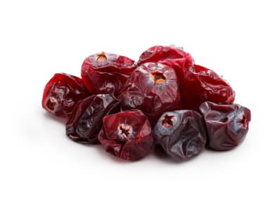 Arándanos Deshidratados a Granel: Frescura y Sabor Garantizados