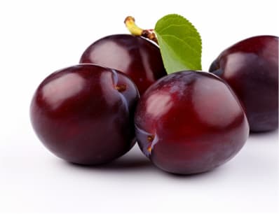 Ciruelas Rojas Mayoristas: Jugosas y Deliciosas para tu Negocio
