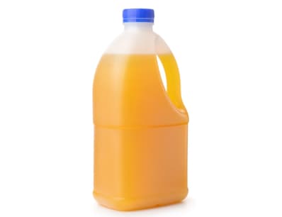 Jugo de Naranja al por Mayor: Frescura y Nutrición en Cada Vaso