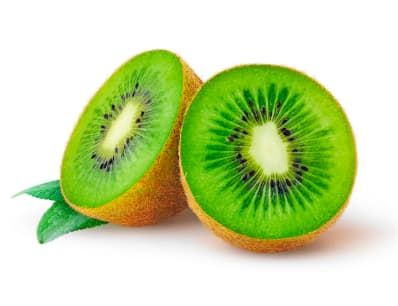 Kiwi Mayorista: Dulzura Exótica y Nutrición para tus Clientes