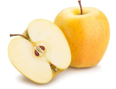 Manzanas Golden Mayoristas: Frescura y Sabor Clásico en Cada Mordisco