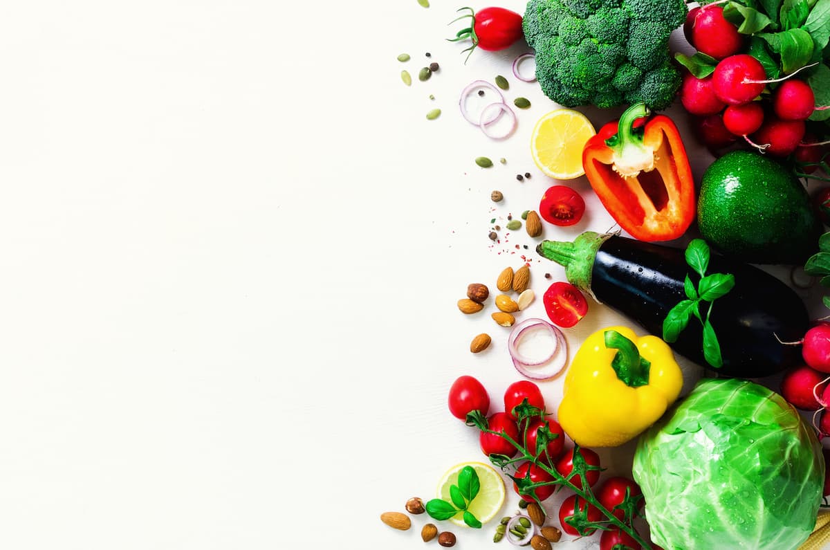 Mayoristas de Frutas y Verduras en Monterrey