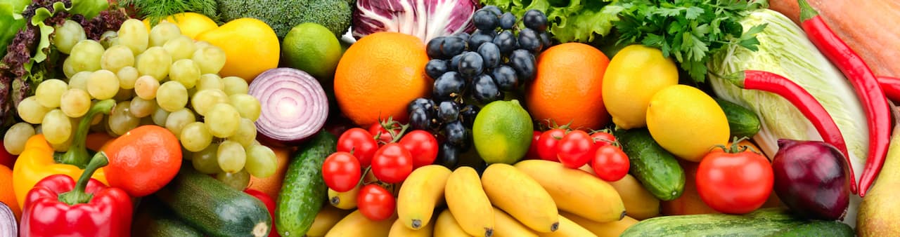 Ofrece variedad a tus clientes