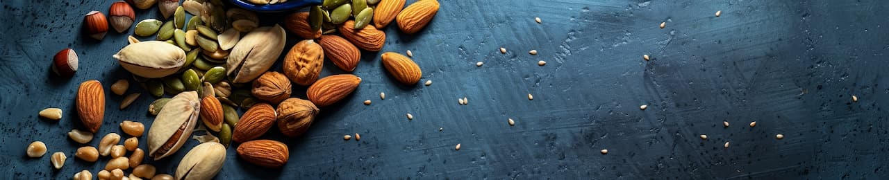 Mayoristas de Frutas y Verduras en Monterrey