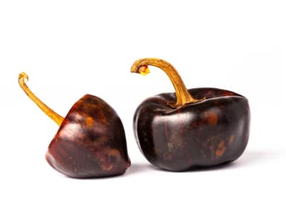 Venta Mayorista de Chile Cascabel: Picante y Aroma Intenso