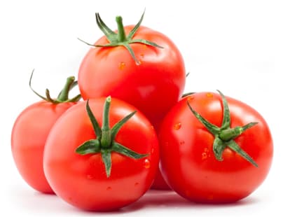 Tomates Mayoristas: Frescura y Sabor en Cada Fruto