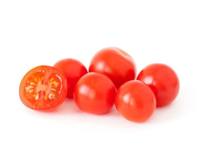 Tomates Cherry Mayoristas: Dulzura y Frescura en Cada Tomate